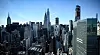Manhattan