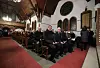 Jahrestag der tödlichen Messerattacke in Brokstedt