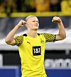 Erling Haaland