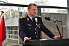Generalarzt Dr. Thomas Harbaum
