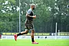 Avevor, St. Pauli