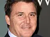 Dan Friedkin, CEO der Friedkin Group und ihrer Tochtergesellschaft Toyota Distributors in den Golfstaaten. Sein Vermögen wird laut Wikipedia auf 4,1 Milliarden USD geschätzt.