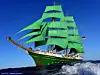 Die Alexander von Humboldt II