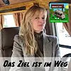 Bettina Rust