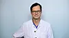 Prof. Dr. Stephan Willems, Chefarzt Kardiologie und Internistische Intensivmedizin, Asklepios Klinik St. Georg