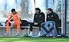 Marko Johansson, Daniel Heuer Fernandes, Tom Mickel