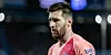 Lionel Messi hat sich in dieser Saison doch für einen Verbleib in Barcelona entschieden.