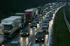 Die A7 ist ab Freitag zwischen den Anschlussstellen Volkspark und Heimfeld voll gesperrt.