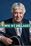 Rolf Zuckowski