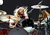 Taylor Hawkins Foo Fighters