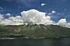 Monte Baldo