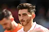 Adelaide United-Profi Josh Cavallo