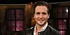 17 Jahre nach seinem Sieg in der ersten Staffel von „Deutschland sucht den Superstar“ kehrt Alexander Klaws als Moderator zur RTL-Castingshow zurück.