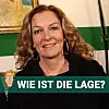 Bettina Tietjen