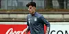 Kai Havertz hat das DFB-Quartier verlassen, um Gepräche mit Chelsea London aufzunehmen.