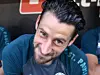 Jan-Philipp Kalla ist ein Gesicht des FC St. Pauli.