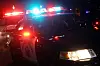 Polizei USA