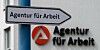 Im Vergleich zu 2019 ist die Zahl der Arbeitslosen in Hamburg deutlich gestiegen (Symbolbild).