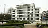 Bezirksamt Wandsbek