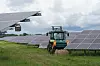 solarpark Mecklenburg-Vorpommern
