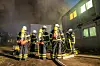 Unterkunft