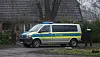 Polizei