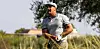 Bryson DeChambeau ist der wohl muskulöseste Profi-Golfer der Welt.
