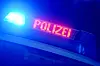 Polizei