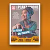 Der Plan7 vom 24. Oktober