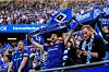 HSV-Fans