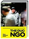 Buchcover The Duc Ngo