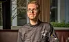 Stefan Schostak (30) ist der neue Küchenchef im „Casse-Croûte“.
