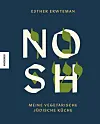 Kochbuch Cover Nosh