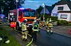 Feuer Wedel