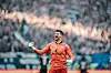 St. Pauli-Torwart Nikola Vasilj fühlt sich in der Form seines Lebens.