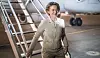 Ursula von der Leyen Flugzeug