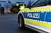 Es gibt immer mehr Jugendkriminalität in Schleswig-Holstein – dagegen soll nun vorgegangen werden. (Symbolfoto)