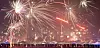 Feuerwerk