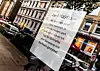 2G-Modell auf der Reeperbahn.