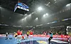 Handball-EM in Hamburg
