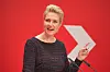 Kürzlich als Diktatorin bezeichnet: Manuela Schwesig (SPD), Ministerpräsidentin von Mecklenburg-Vorpommern.