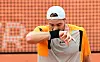 Struff