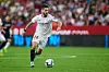 Isco