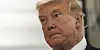 US-Präsident Donald Trump will seine Niederlage noch nicht eingestehen.