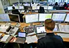 Bei der Polizei gibt es natürlich Notfallpläne sollte die fünfte Welle heftig ausfallen.