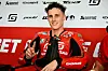 Pol Espargaro