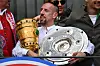 Franck Ribery
