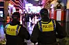 Am 6. November kam es auf der Reeperbahn zu einer schweren Körperverletzung. Die Polizei bittet um Zeugenhinweise. (Symbolfoto)