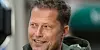 Schauspieler und Regisseur Til Schweiger (56).