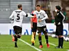Marvin Knoll und Finn Ole Becker können wichtige Stützpfeiler im Spiel des FC St. Pauli sein.